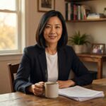 Sonja Lim-Carrillo